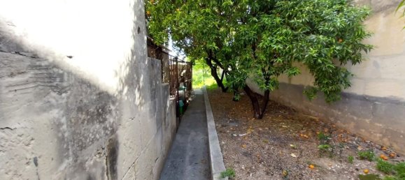 Apartamento de 18 divisões em Maglie, Italy N.º 76188 5