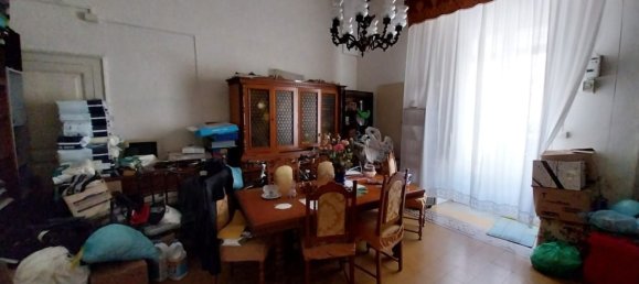 Apartamento de 18 divisões em Maglie, Italy N.º 76188 21