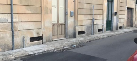 Apartamento de 18 divisões em Maglie, Italy N.º 76188 14