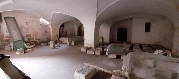 Apartamento de 18 divisões em Maglie, Italy N.º 76188 9