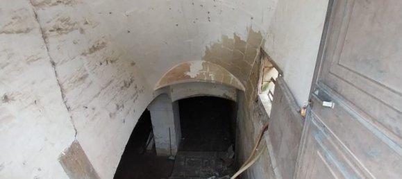 Apartamento de 18 divisões em Maglie, Italy N.º 76188 15