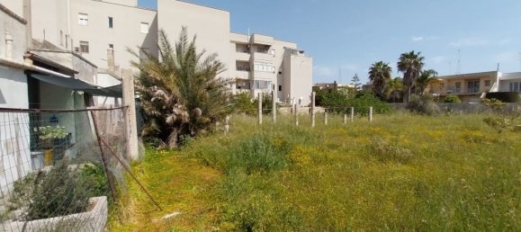 Apartamento de 18 divisões em Maglie, Italy N.º 76188 13