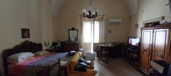 Apartamento de 18 divisões em Maglie, Italy N.º 76188 19