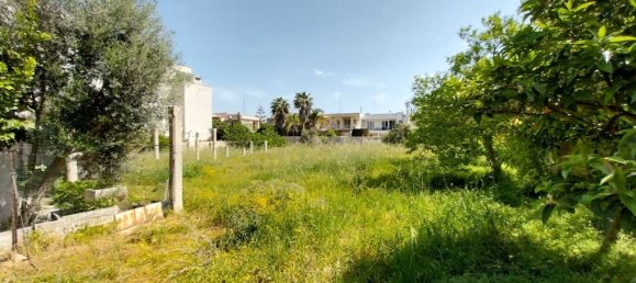 Apartamento de 18 divisões em Maglie, Italy N.º 76188 8