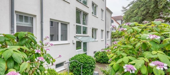 Apartamento de 3 divisões em Stormarn, Germany N.º 327000 3