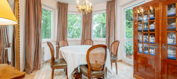 Apartamento de 3 divisões em Stormarn, Germany N.º 327000 12