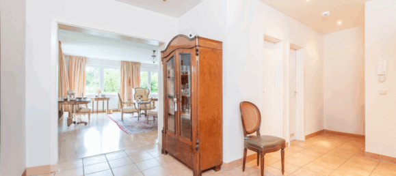 Apartamento de 3 divisões em Stormarn, Germany N.º 327000 4