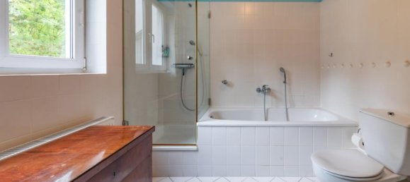 Apartamento de 3 divisões em Stormarn, Germany N.º 327000 10