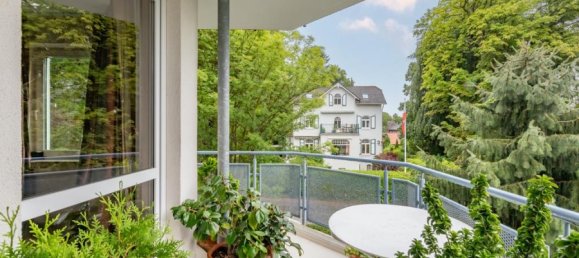 Apartamento de 3 divisões em Stormarn, Germany N.º 327000 13