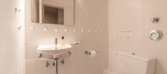 Apartamento de 3 divisões em Stormarn, Germany N.º 327000 5