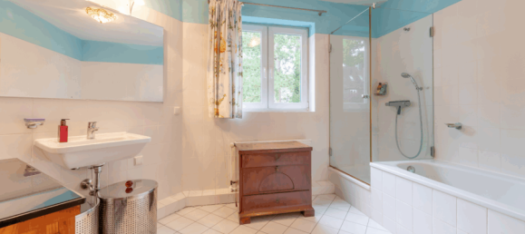 Apartamento de 3 divisões em Stormarn, Germany N.º 327000 9