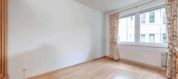 Apartamento de 3 divisões em Stormarn, Germany N.º 327000 7