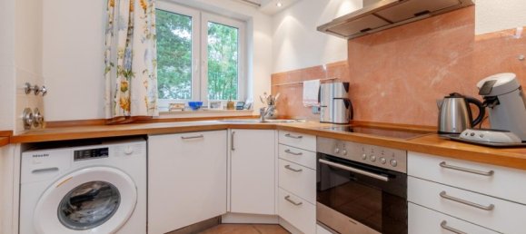 Apartamento de 3 divisões em Stormarn, Germany N.º 327000 6