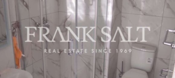 2 Schlafzimmer Wohnung in Marsaskala, Malta, Nr. 4882 3