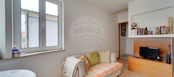 9 غرف نوم بناية في Esgueira, Portugal رقم 82766 7