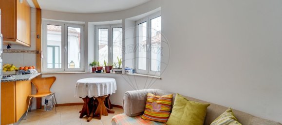 9 غرف نوم بناية في Esgueira, Portugal رقم 82766 8