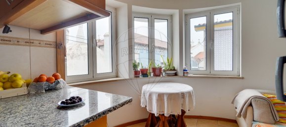 9 غرف نوم بناية في Esgueira, Portugal رقم 82766 9