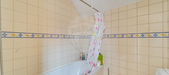 9 غرف نوم بناية في Esgueira, Portugal رقم 82766 16