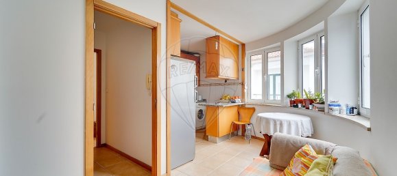 9 غرف نوم بناية في Esgueira, Portugal رقم 82766 11