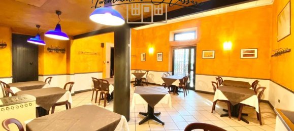 Gewerbliche Immobilie in La Spezia, Italy 137m², Nr. 318752 20