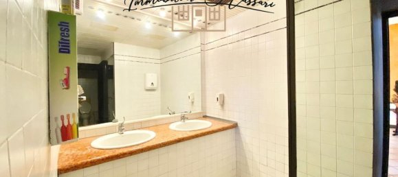 Gewerbliche Immobilie in La Spezia, Italy 137m², Nr. 318752 27