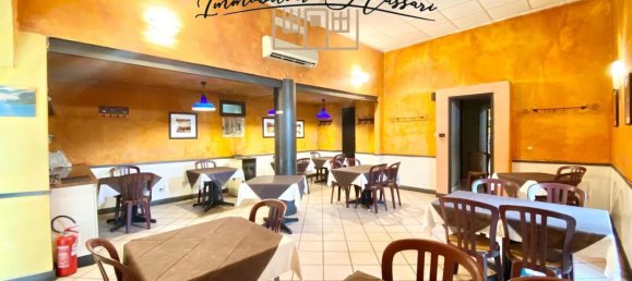 Gewerbliche Immobilie in La Spezia, Italy 137m², Nr. 318752 23