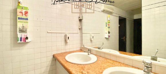 Gewerbliche Immobilie in La Spezia, Italy 137m², Nr. 318752 19