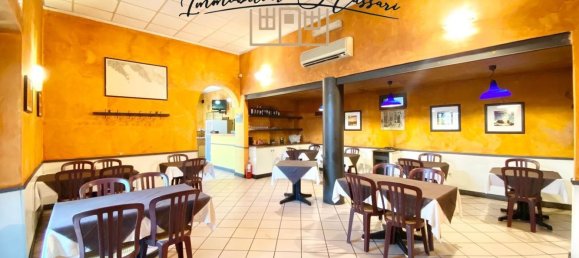 Gewerbliche Immobilie in La Spezia, Italy 137m², Nr. 318752 12