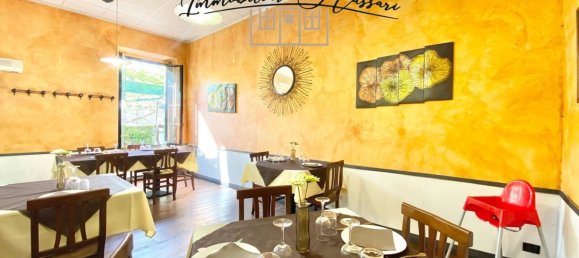 Gewerbliche Immobilie in La Spezia, Italy 137m², Nr. 318752 24