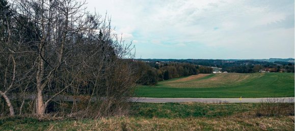 Land in Heiligenkreuz am Waasen, Austria No. 164966 2