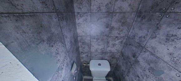 78m² Commercial property in Madrid, Spain No. 74515 23