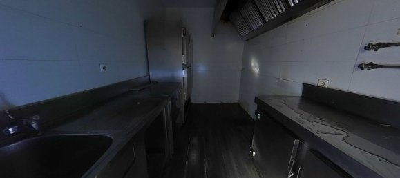 78m² Commercial property in Madrid, Spain No. 74515 14