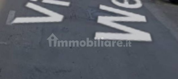 1-Zimmer Gewerbliche Immobilie in Bari, Italy, Nr. 303738 2