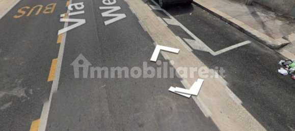 1-Zimmer Gewerbliche Immobilie in Bari, Italy, Nr. 303738 7