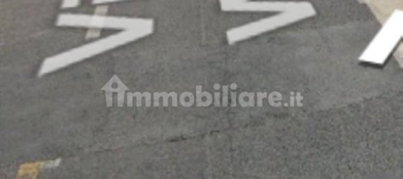 1-Zimmer Gewerbliche Immobilie in Bari, Italy, Nr. 303738 10