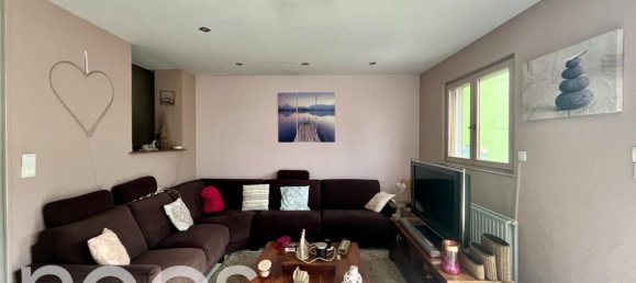 3 bedrooms House in Annoeullin, France No. 240738 4