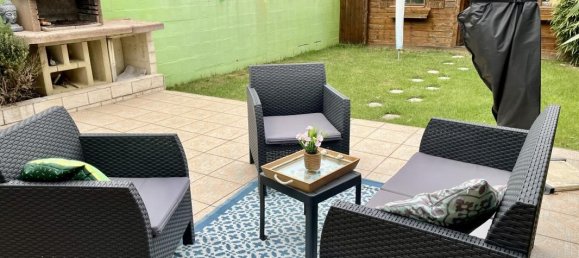 3 bedrooms House in Annoeullin, France No. 240738 12