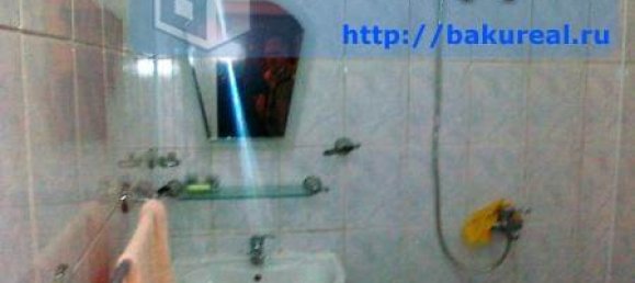 3 bedrooms Apartment in Baku, Azerbaijan No. 726 7