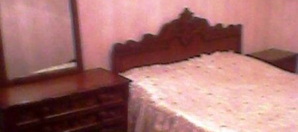 3 bedrooms Apartment in Baku, Azerbaijan No. 726 9