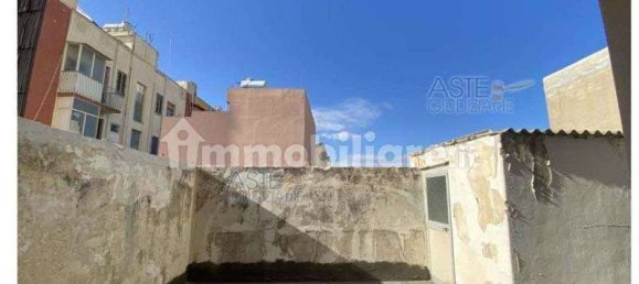 2 chambres Appartement à Augusta, Italy No. 280867 12