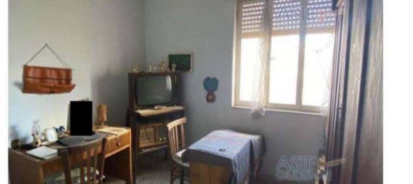 2 chambres Appartement à Augusta, Italy No. 280867 2