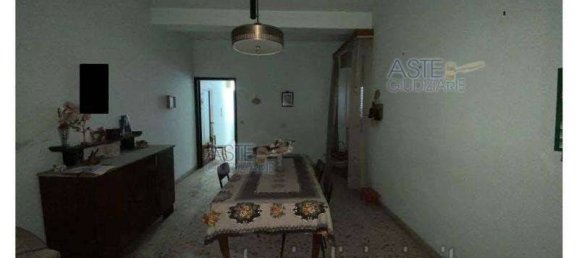 2 chambres Appartement à Augusta, Italy No. 280867 10