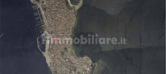 2 chambres Appartement à Augusta, Italy No. 280867 5