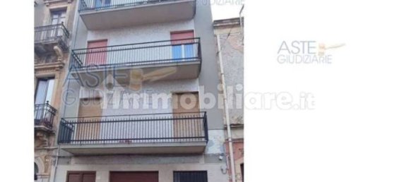 2 chambres Appartement à Augusta, Italy No. 280867 16
