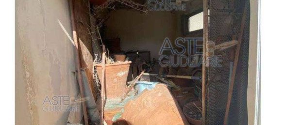 2 chambres Appartement à Augusta, Italy No. 280867 4