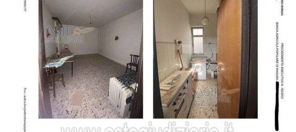 2 chambres Appartement à Augusta, Italy No. 280867 18