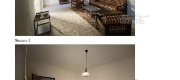 2 chambres Appartement à Augusta, Italy No. 280867 17