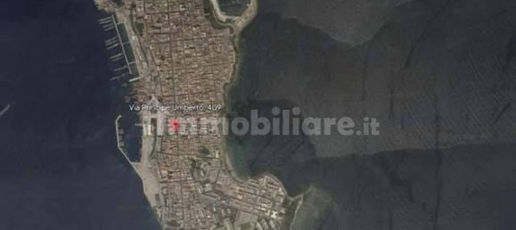 2 chambres Appartement à Augusta, Italy No. 280867 13