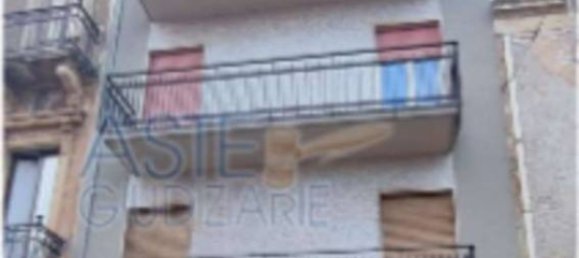 2 chambres Appartement à Augusta, Italy No. 280867 15