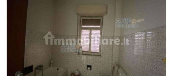 2 chambres Appartement à Augusta, Italy No. 280867 11